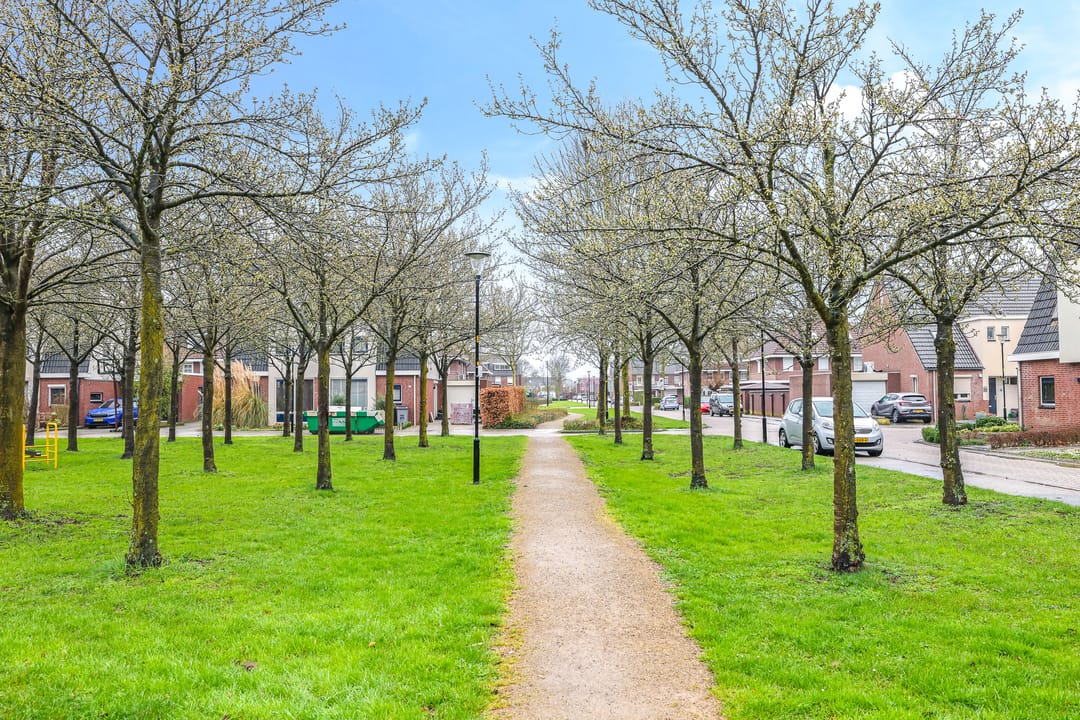 Foto 76 van Pomona 36