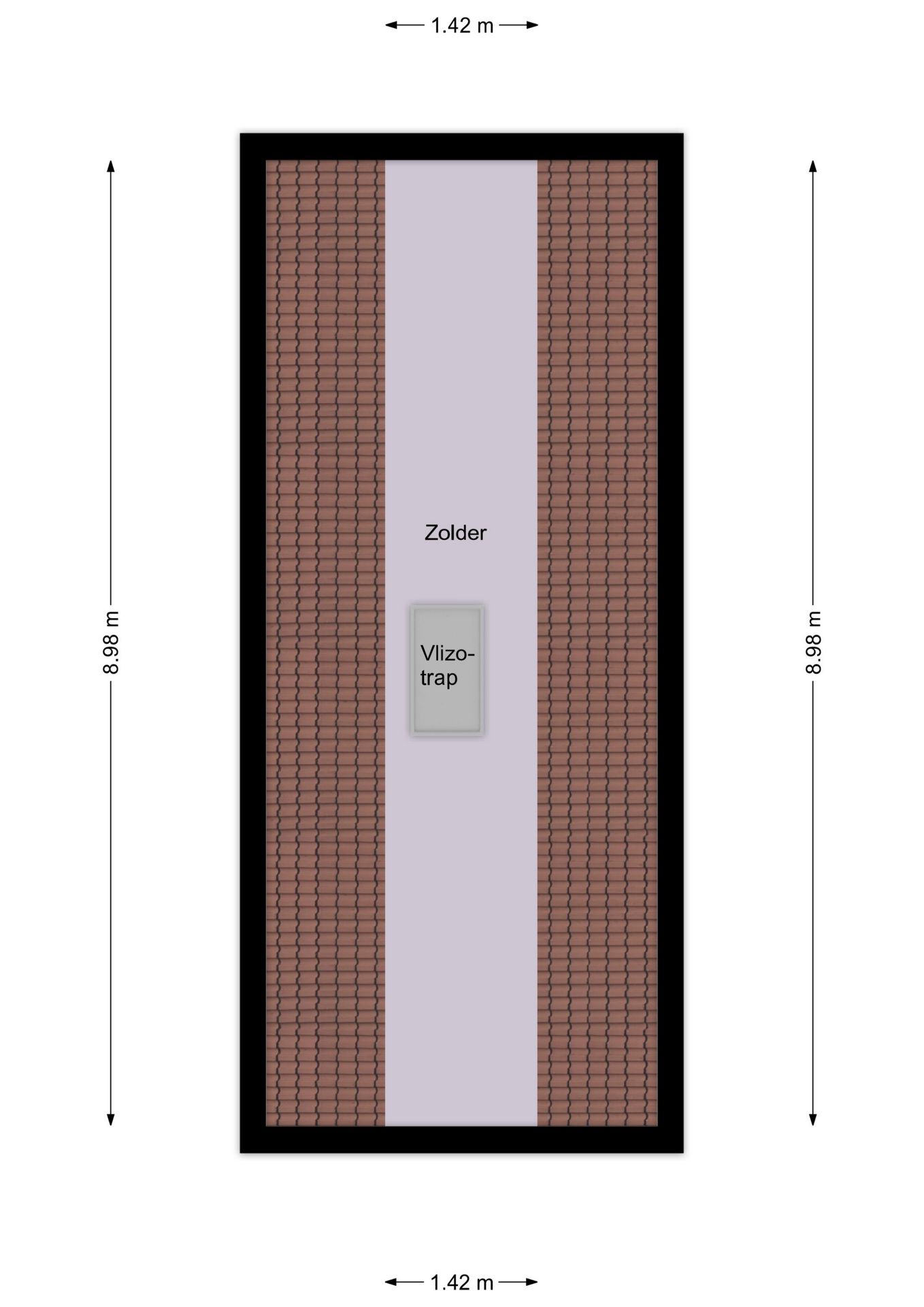 Foto 80 van Pomona 36