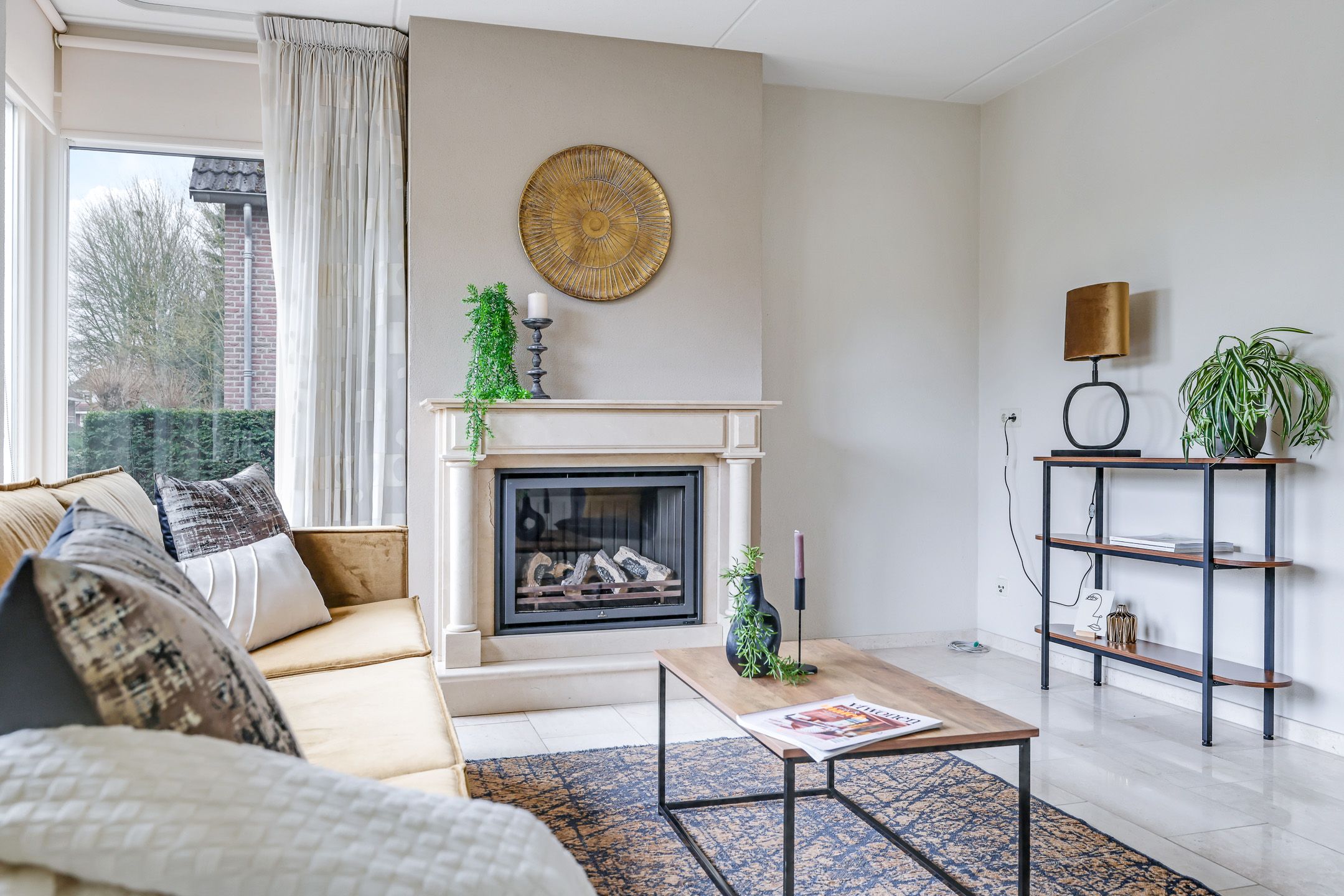 Foto 24 van Pomona 36