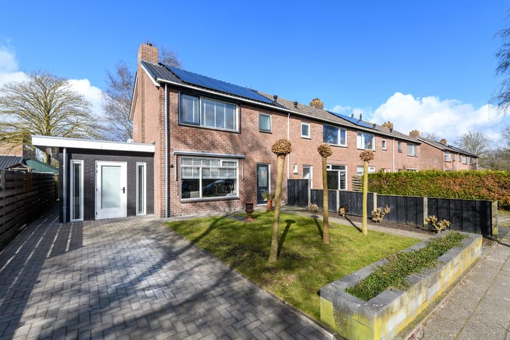 Iikmounewei 21 main image