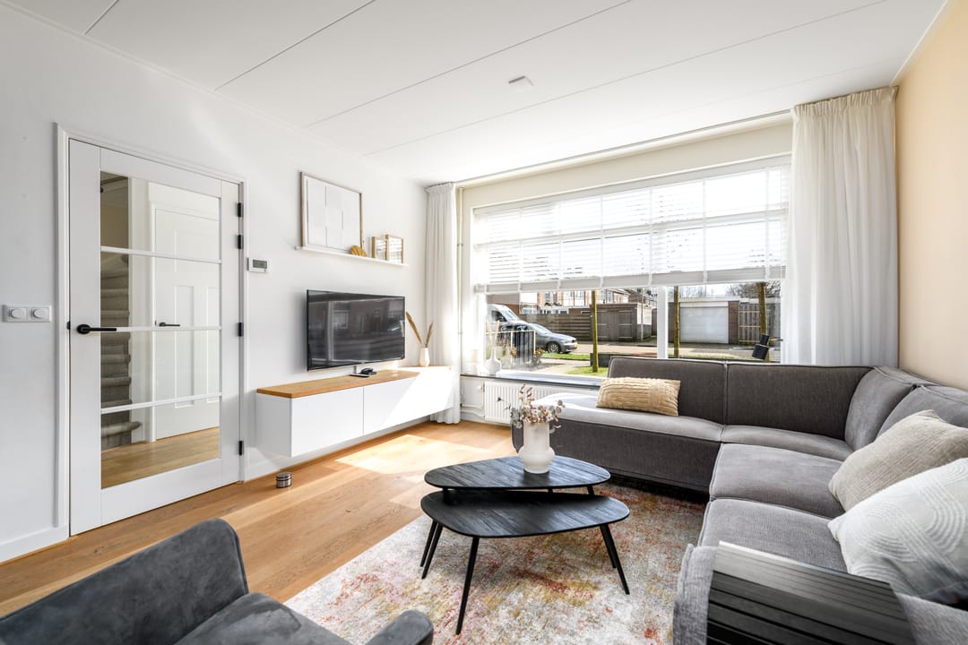 Photo 2 of Iikmounewei 21