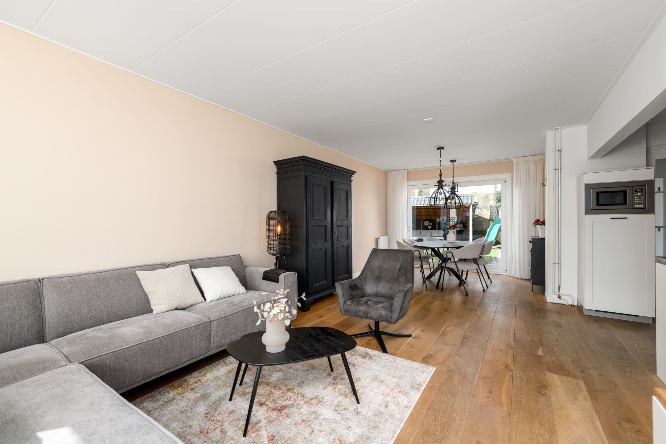 Photo 6 of Iikmounewei 21