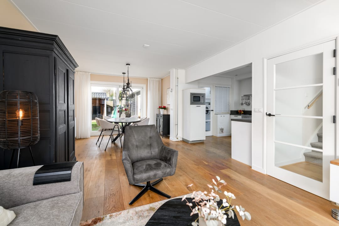 Photo 7 of Iikmounewei 21