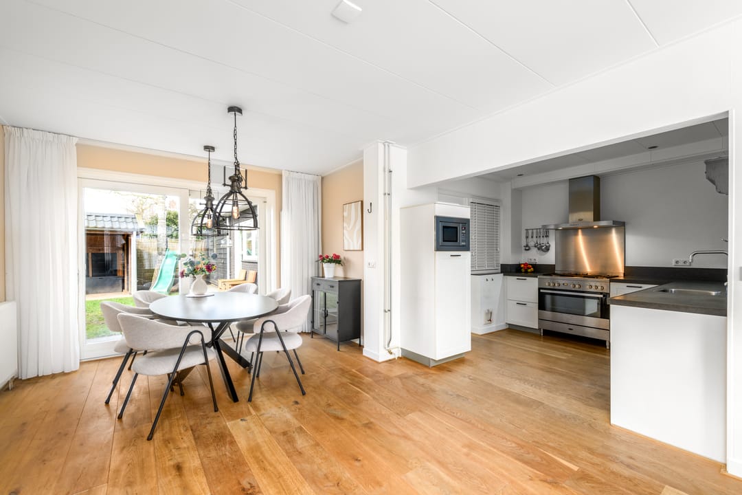 Photo 8 of Iikmounewei 21