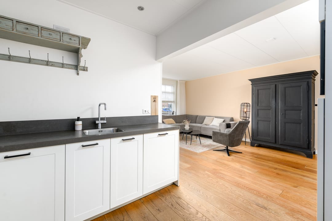 Photo 11 of Iikmounewei 21