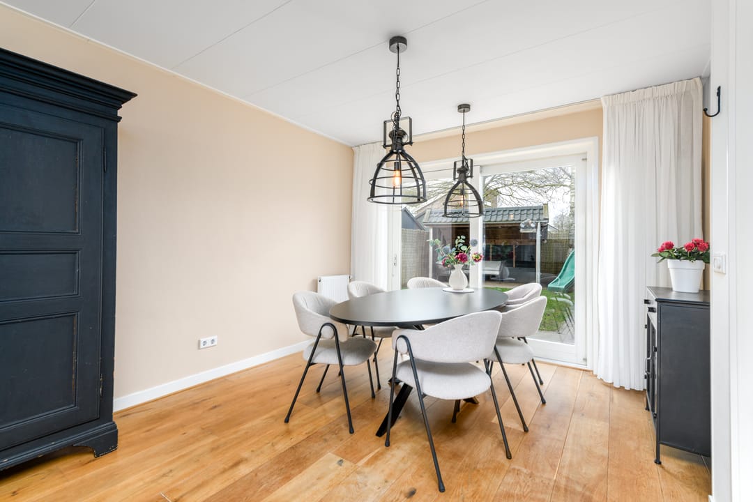 Photo 13 of Iikmounewei 21