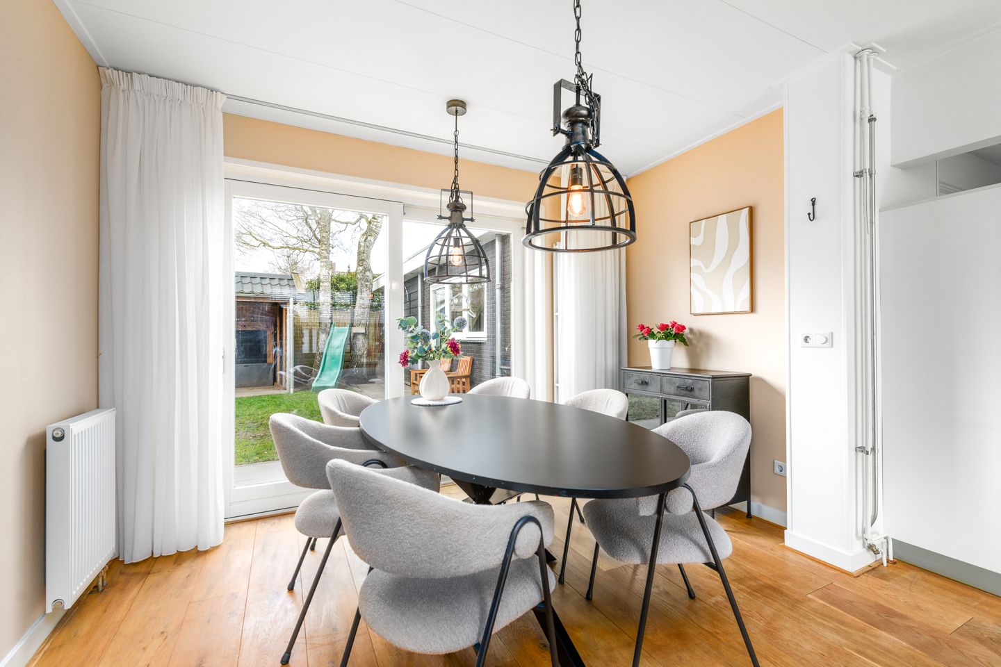 Photo 14 of Iikmounewei 21