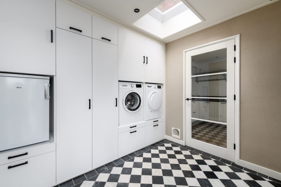 Photo 16 of Iikmounewei 21