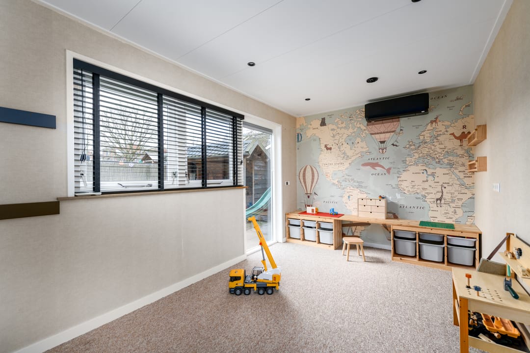 Photo 17 of Iikmounewei 21