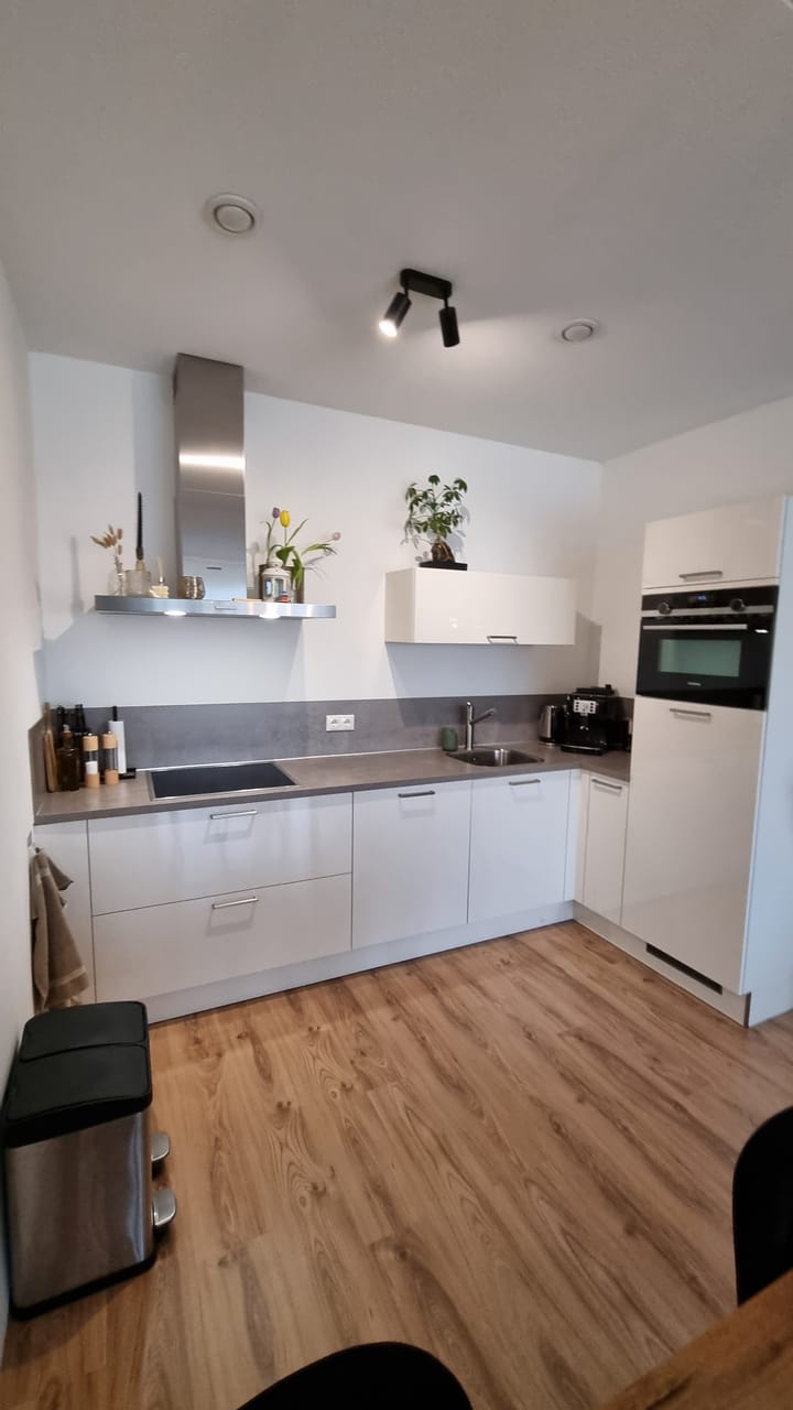 Foto 4 van Fultonbaan 3-6