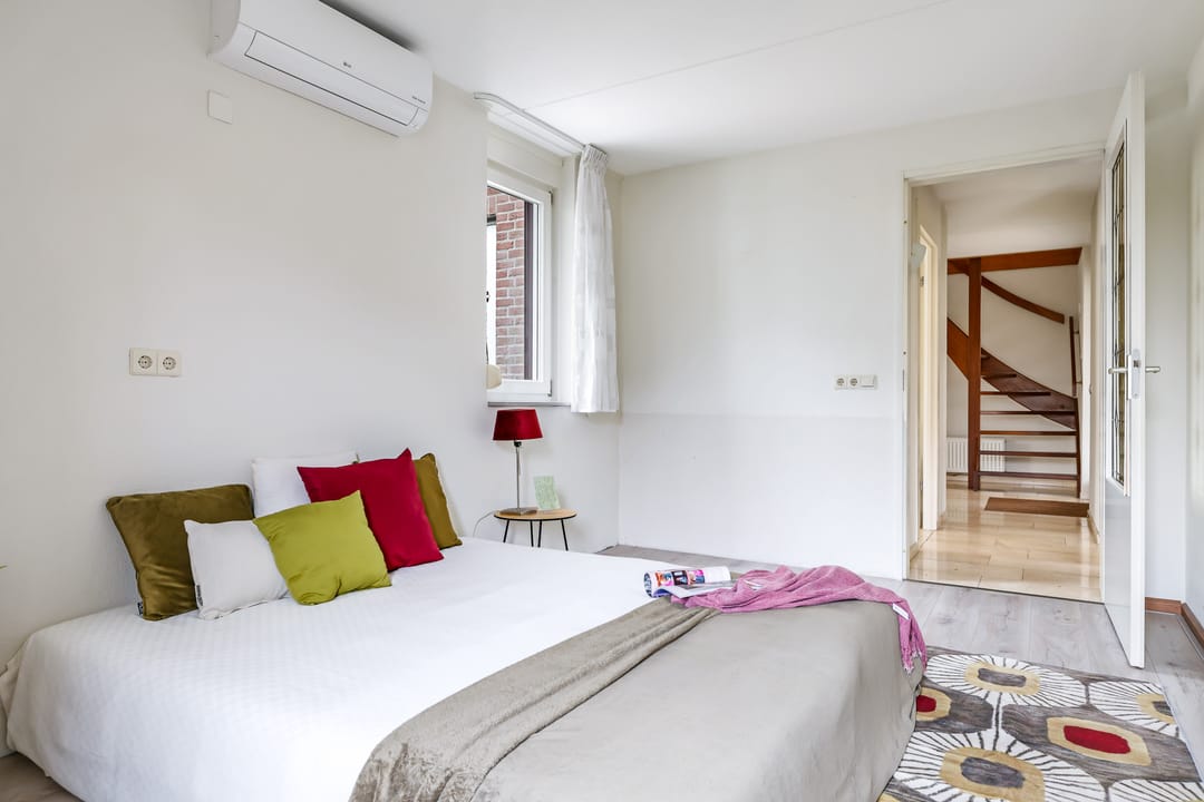 Foto 37 van Pomona 36