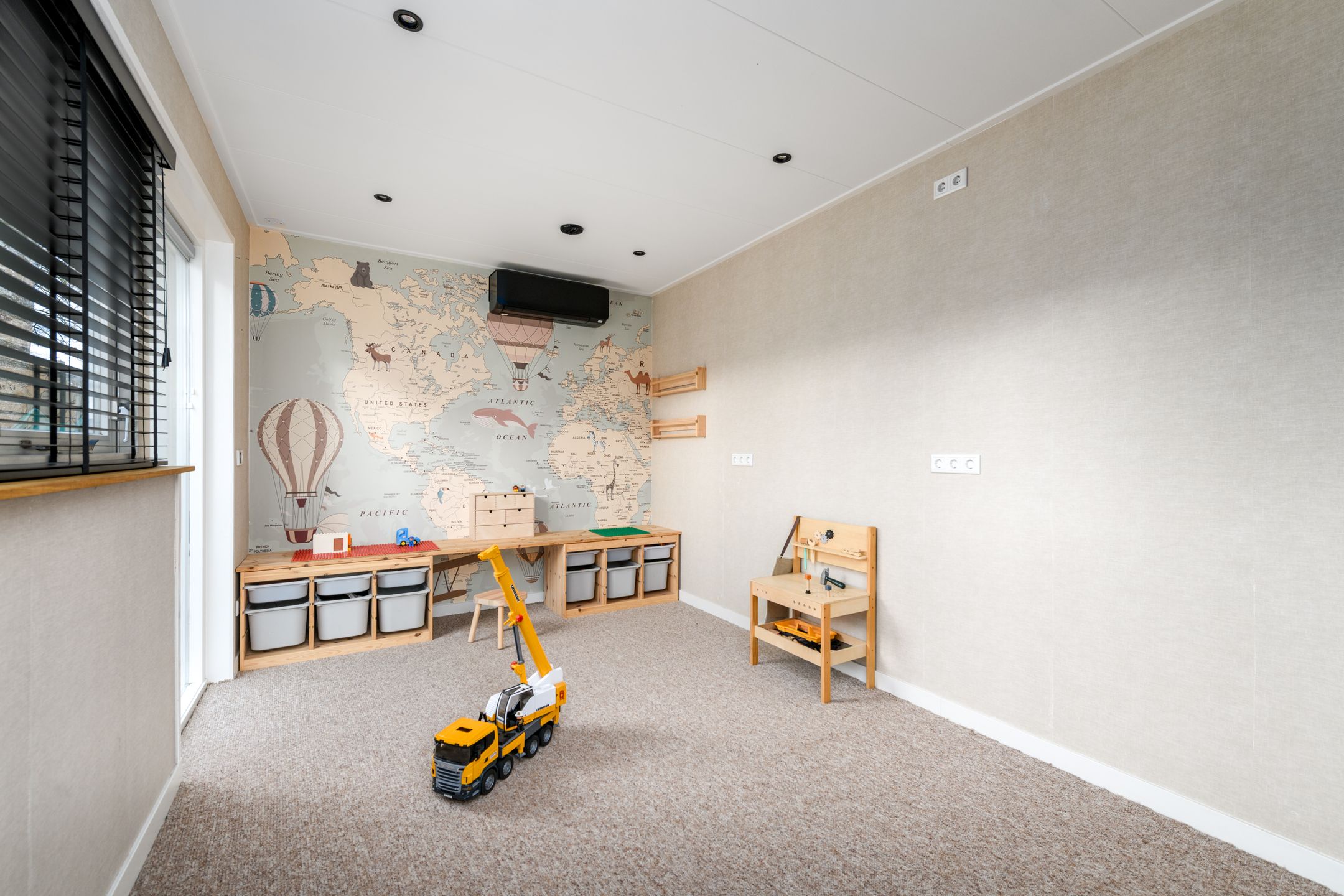 Photo 18 of Iikmounewei 21