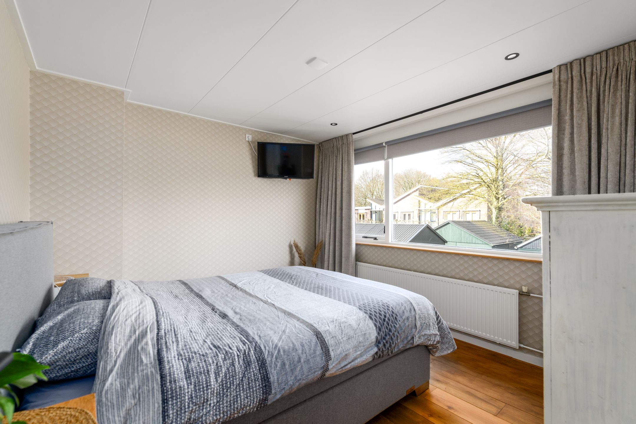 Photo 21 of Iikmounewei 21