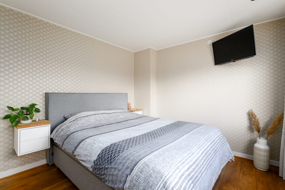 Photo 22 of Iikmounewei 21