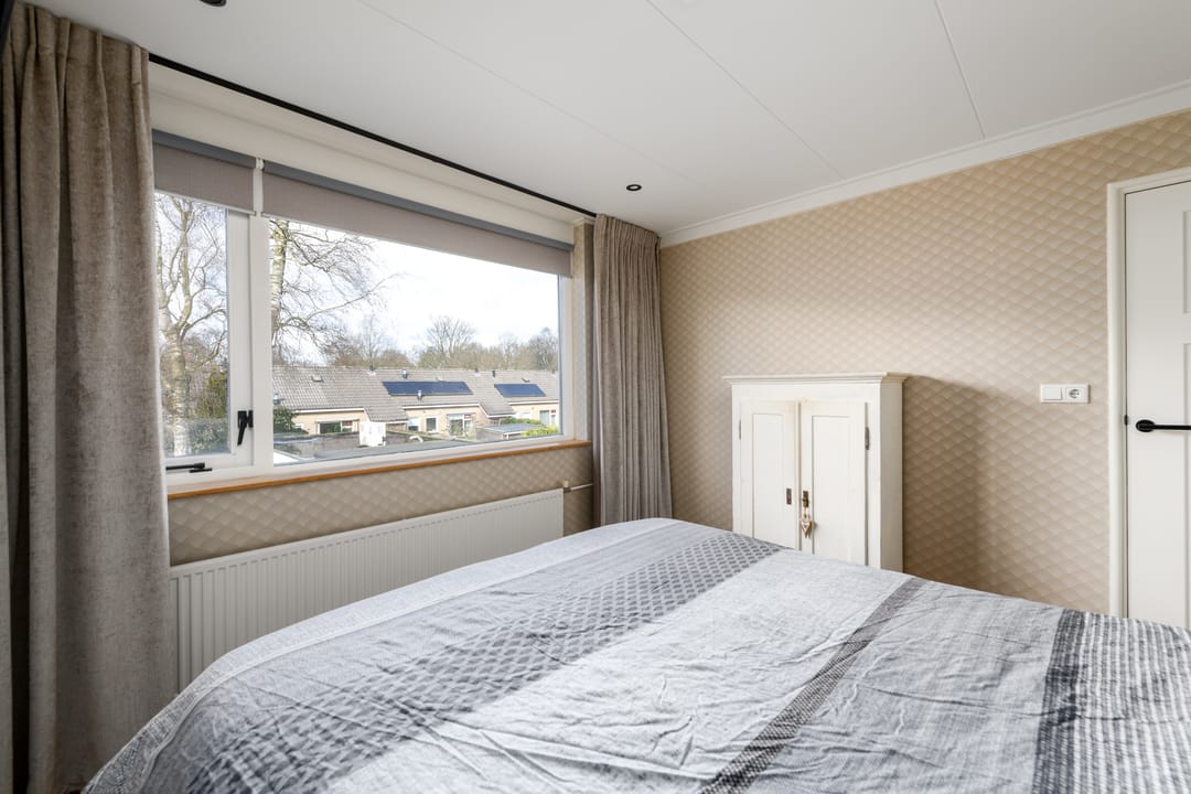 Photo 23 of Iikmounewei 21