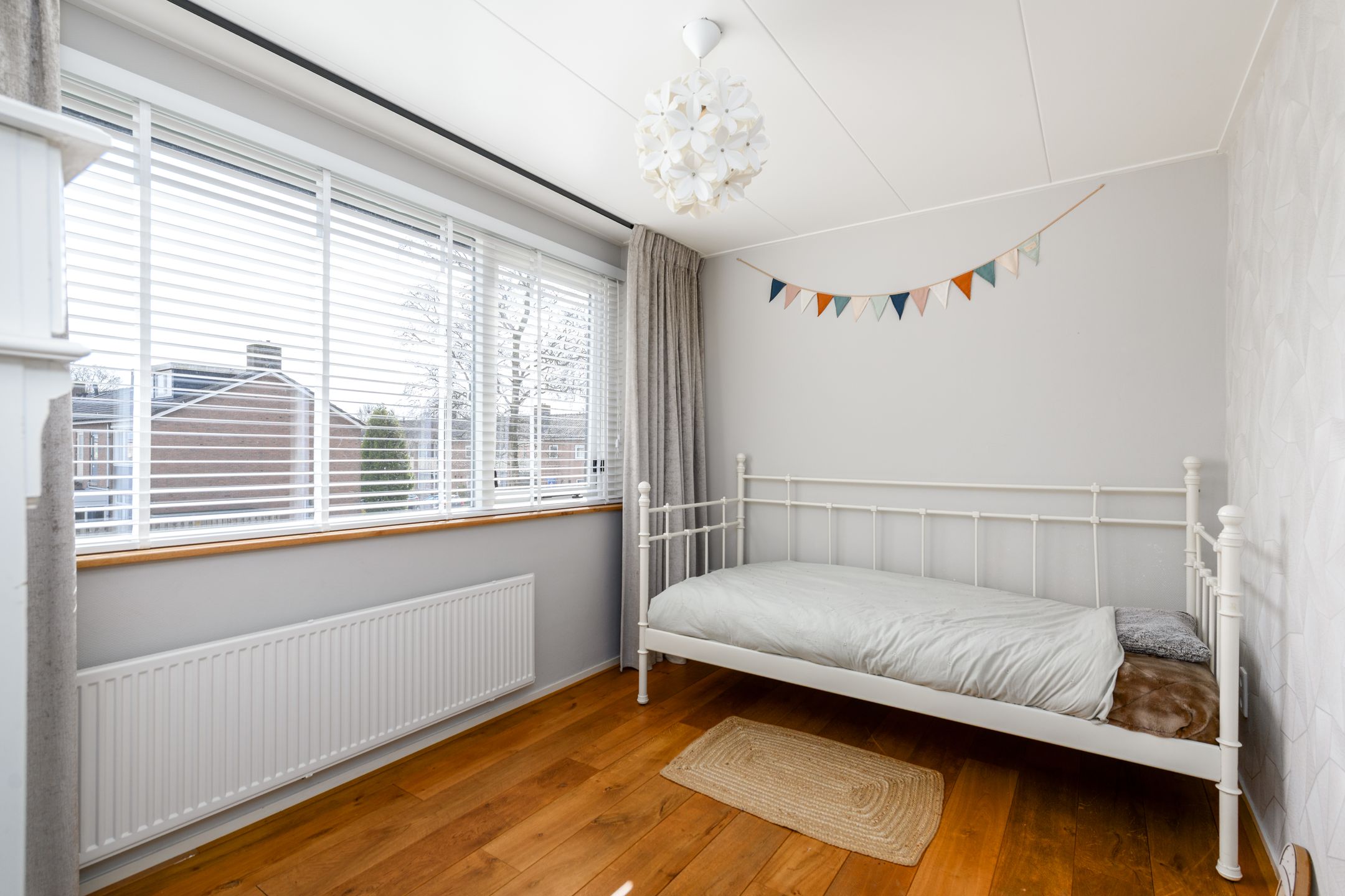 Photo 24 of Iikmounewei 21