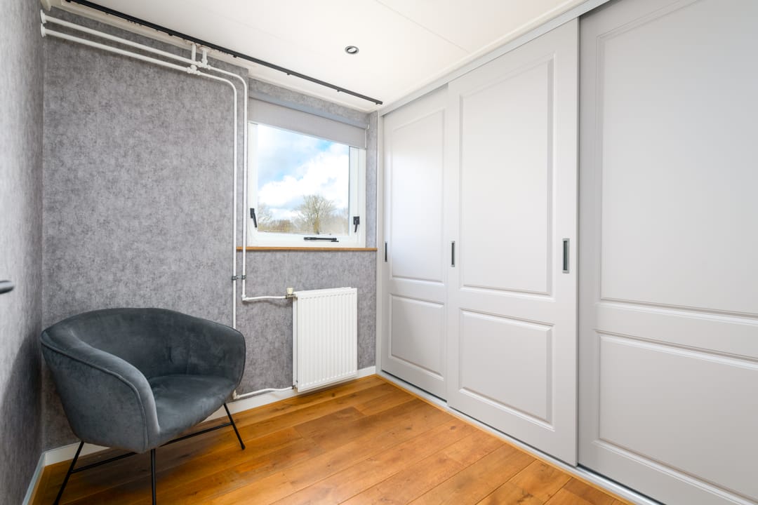 Photo 26 of Iikmounewei 21