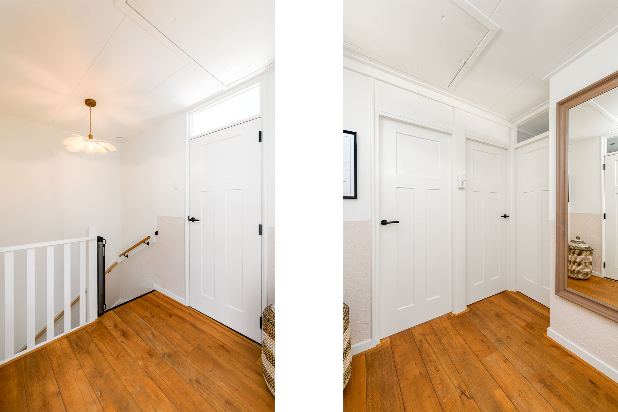 Photo 27 of Iikmounewei 21