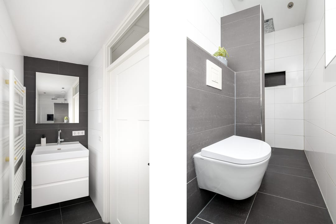 Photo 28 of Iikmounewei 21