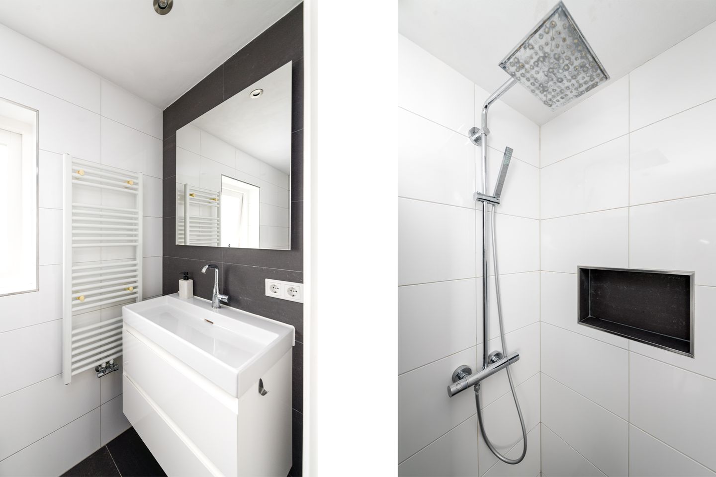 Photo 29 of Iikmounewei 21