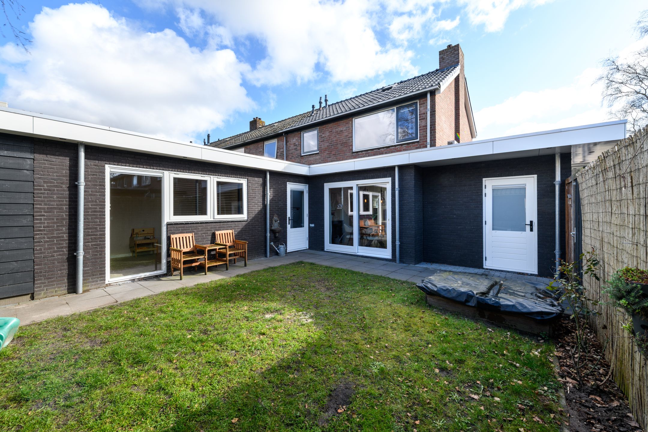 Photo 30 of Iikmounewei 21