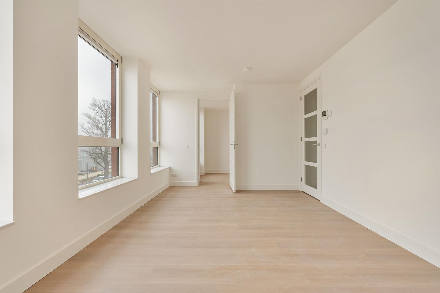 Photo 5 of Zaanweg 67-D