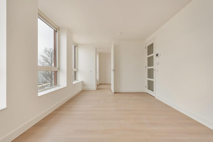 Foto 5 van Zaanweg 67-D