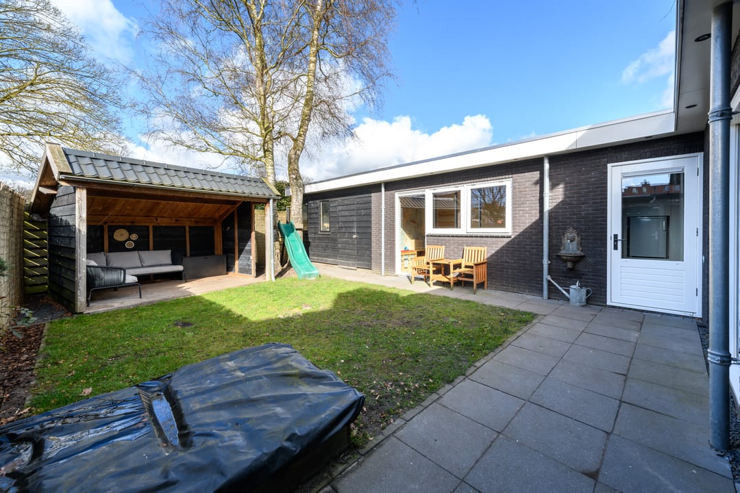 Photo 31 of Iikmounewei 21