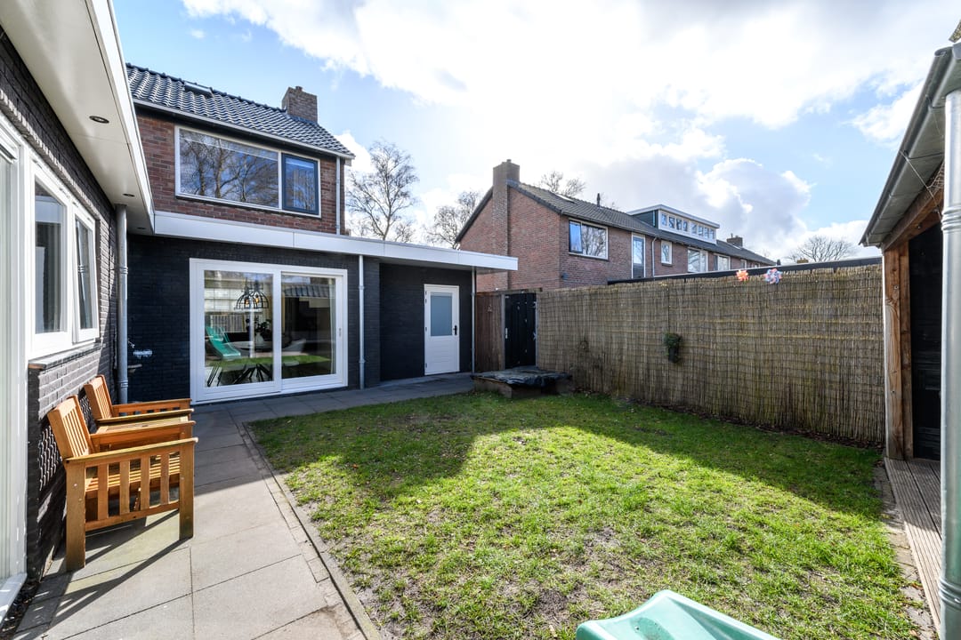 Photo 32 of Iikmounewei 21