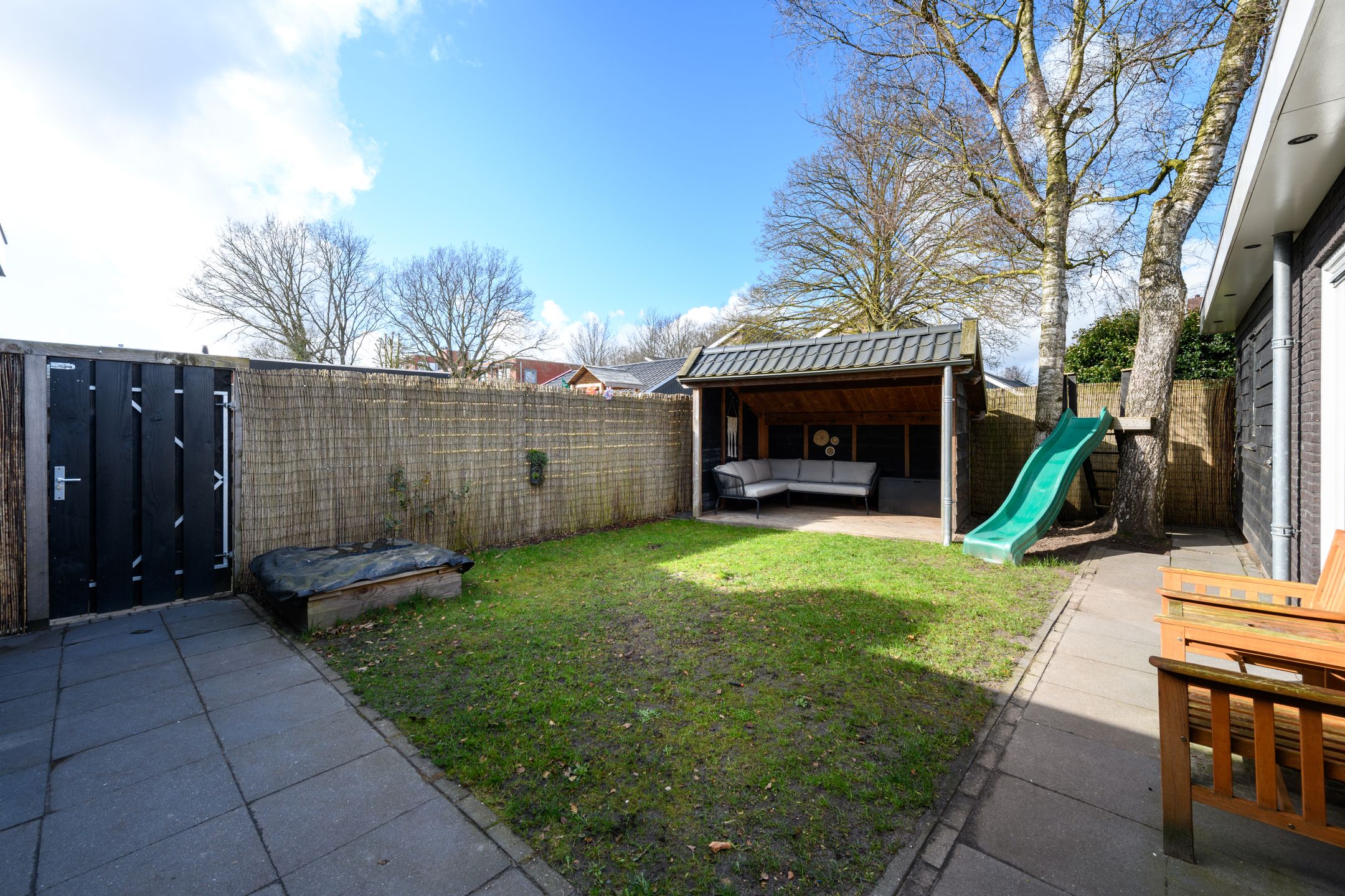 Photo 33 of Iikmounewei 21