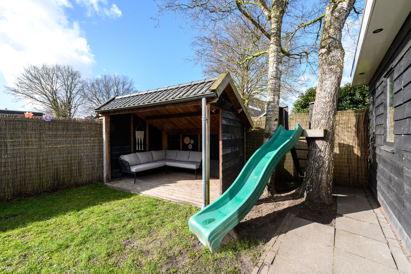 Photo 34 of Iikmounewei 21