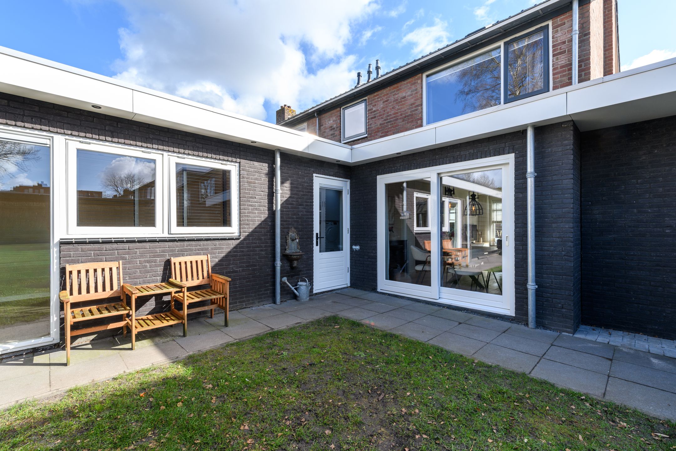 Photo 36 of Iikmounewei 21