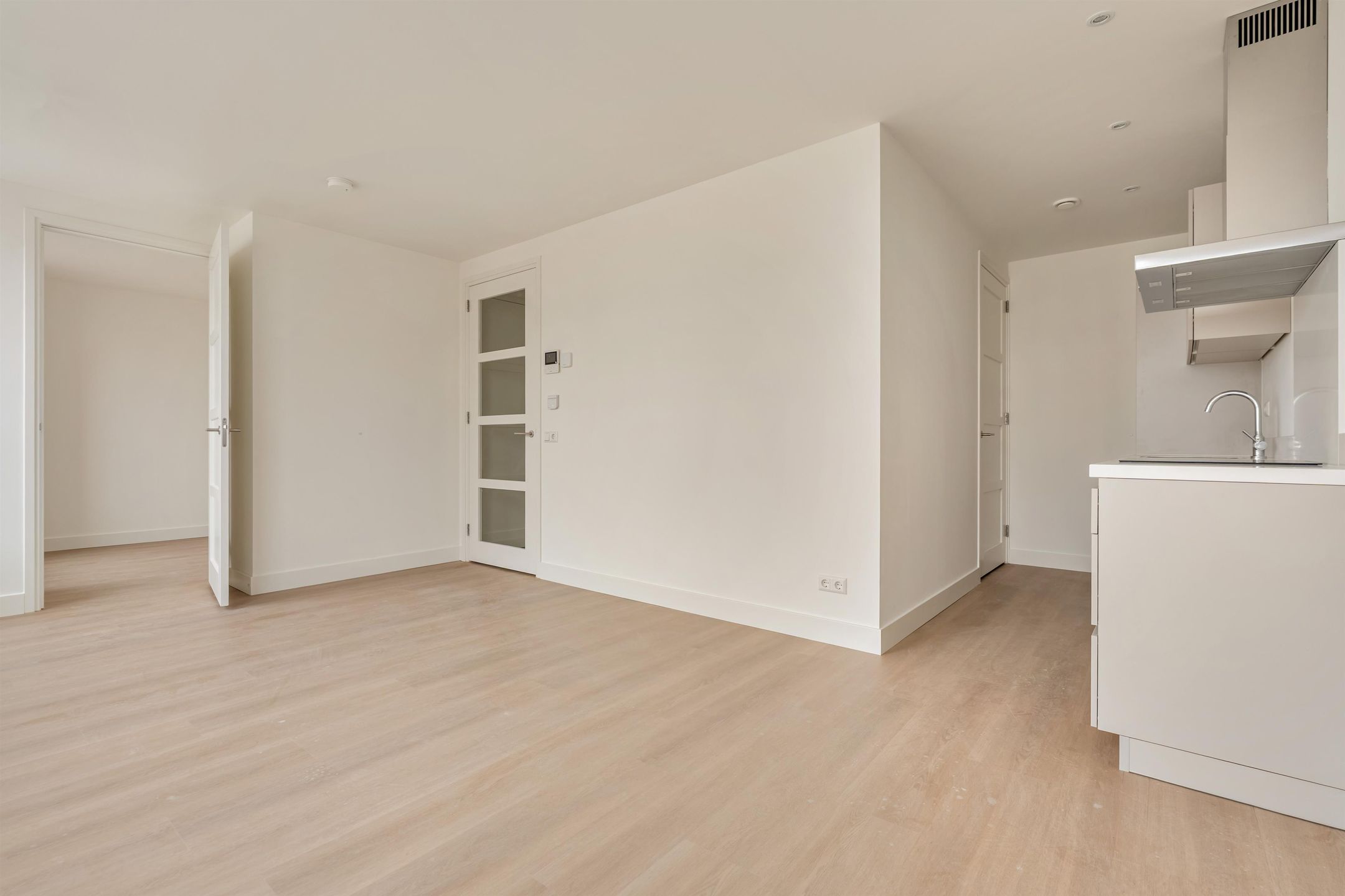 Photo 6 of Zaanweg 67-D