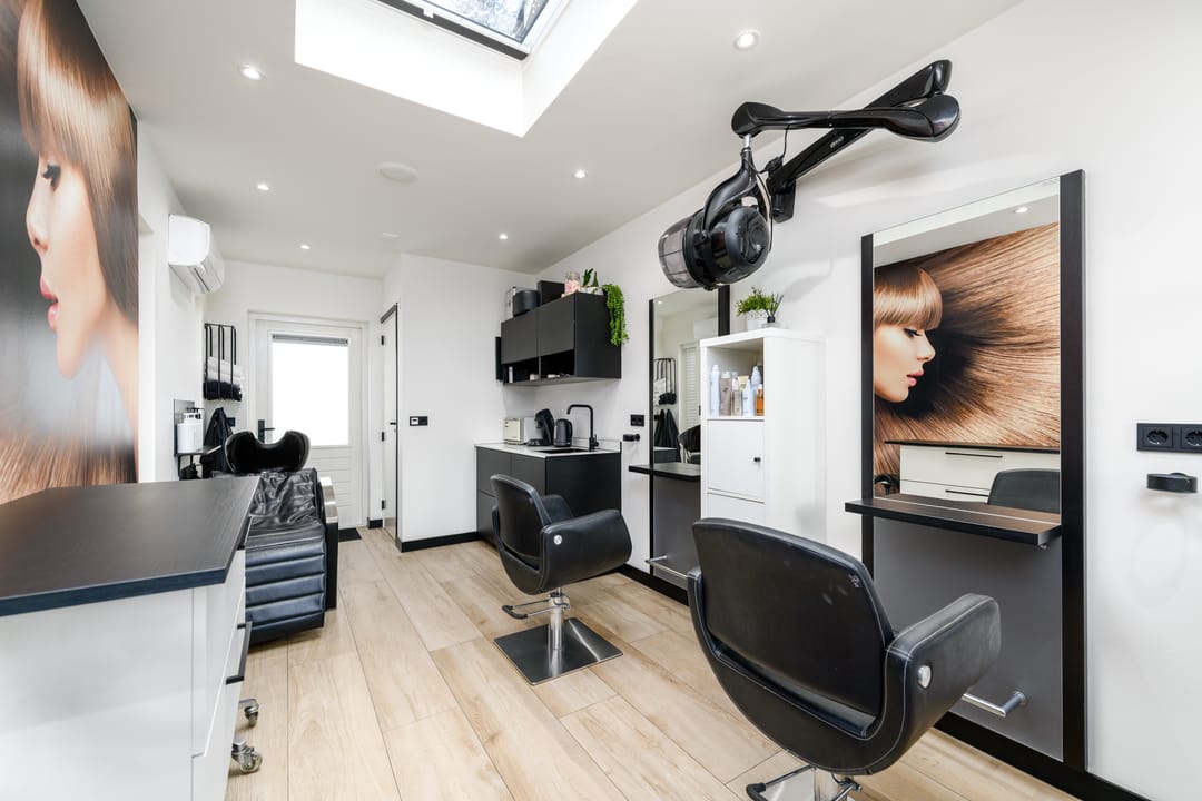 Photo 37 of Iikmounewei 21