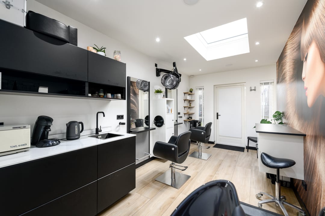 Photo 38 of Iikmounewei 21