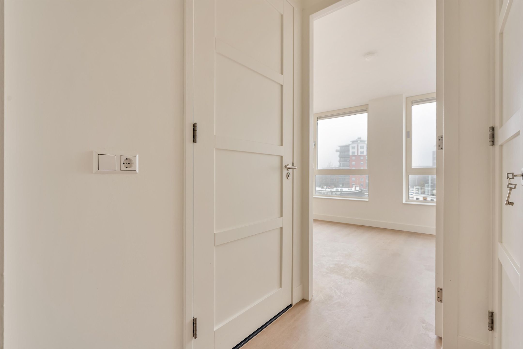 Photo 9 of Zaanweg 67-D