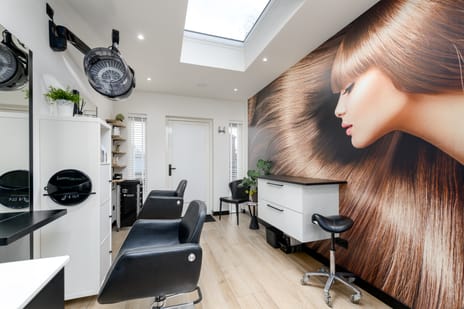 Iikmounewei 21 tertiary image