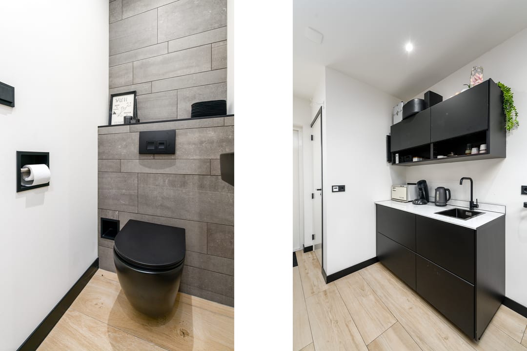 Photo 41 of Iikmounewei 21