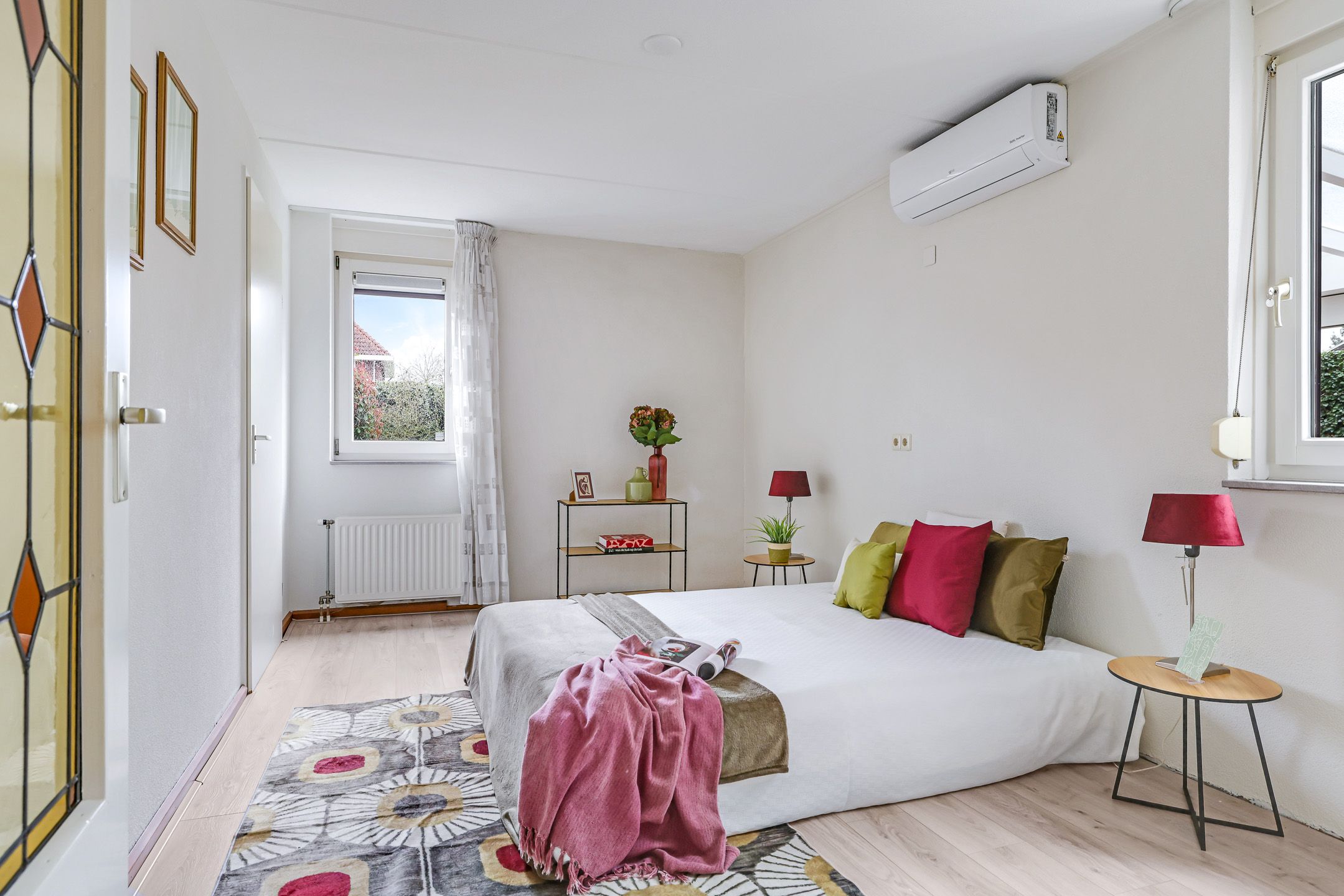 Foto 36 van Pomona 36