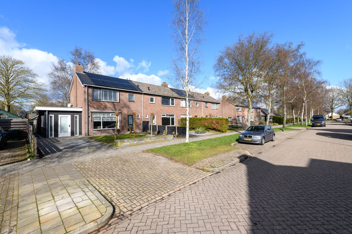 Photo 44 of Iikmounewei 21