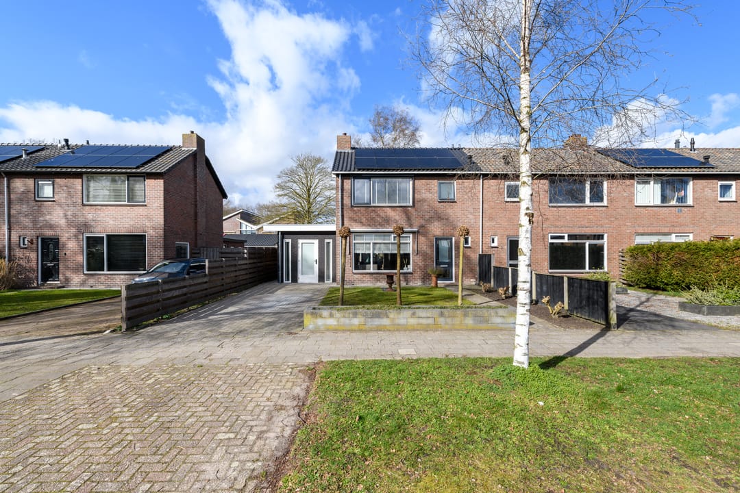 Photo 46 of Iikmounewei 21