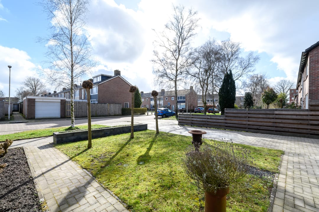 Photo 47 of Iikmounewei 21