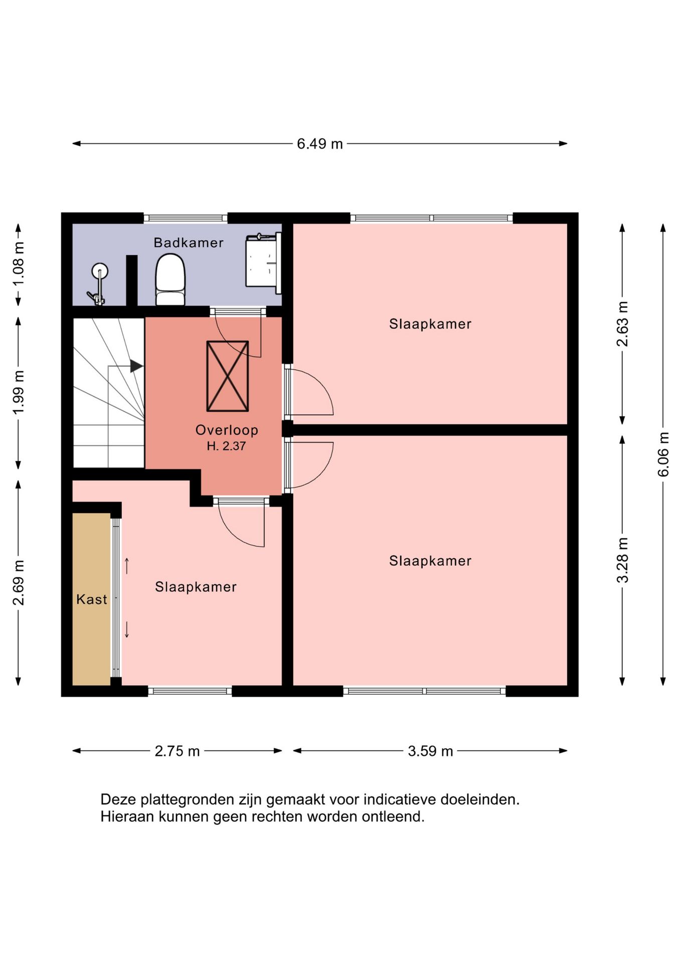 Photo 49 of Iikmounewei 21