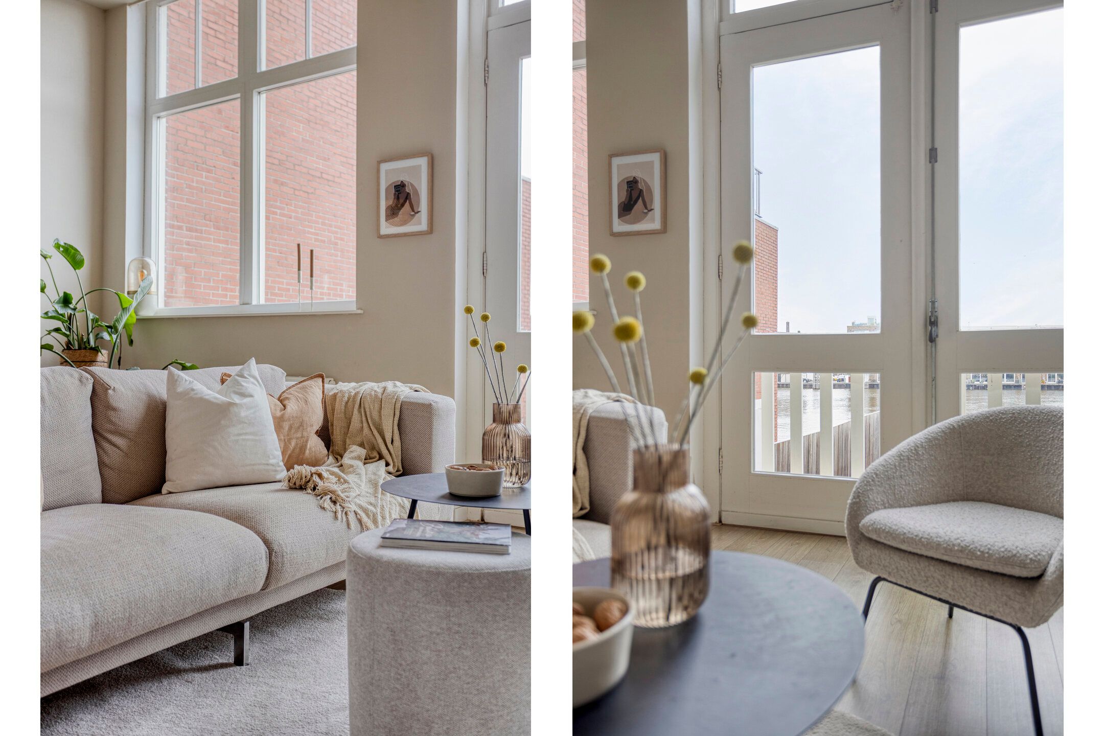 Photo 15 of Westzijde 408-D