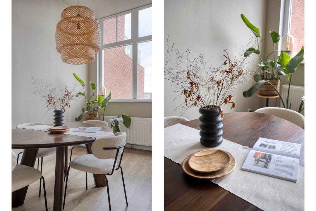 Photo 16 of Westzijde 408-D