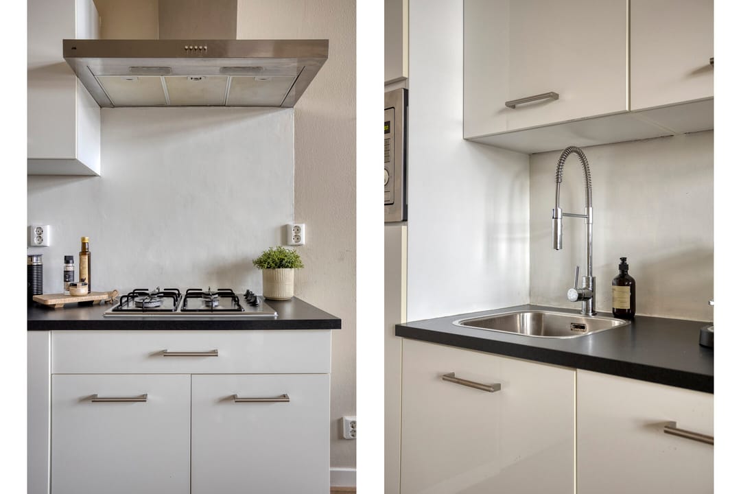 Photo 17 of Westzijde 408-D