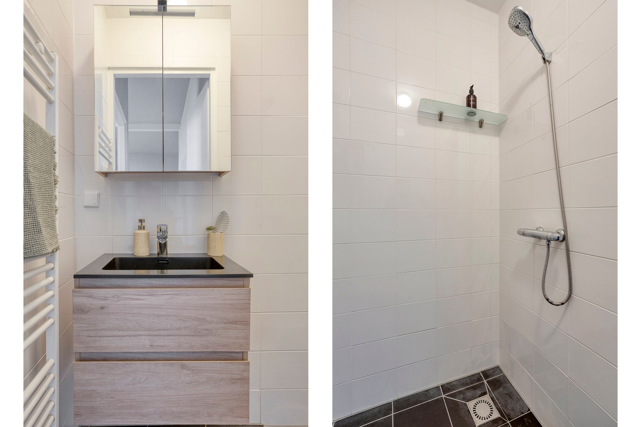 Photo 18 of Westzijde 408-D