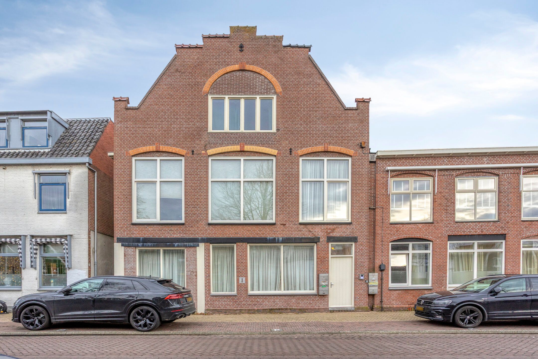 Photo 21 of Westzijde 408-D