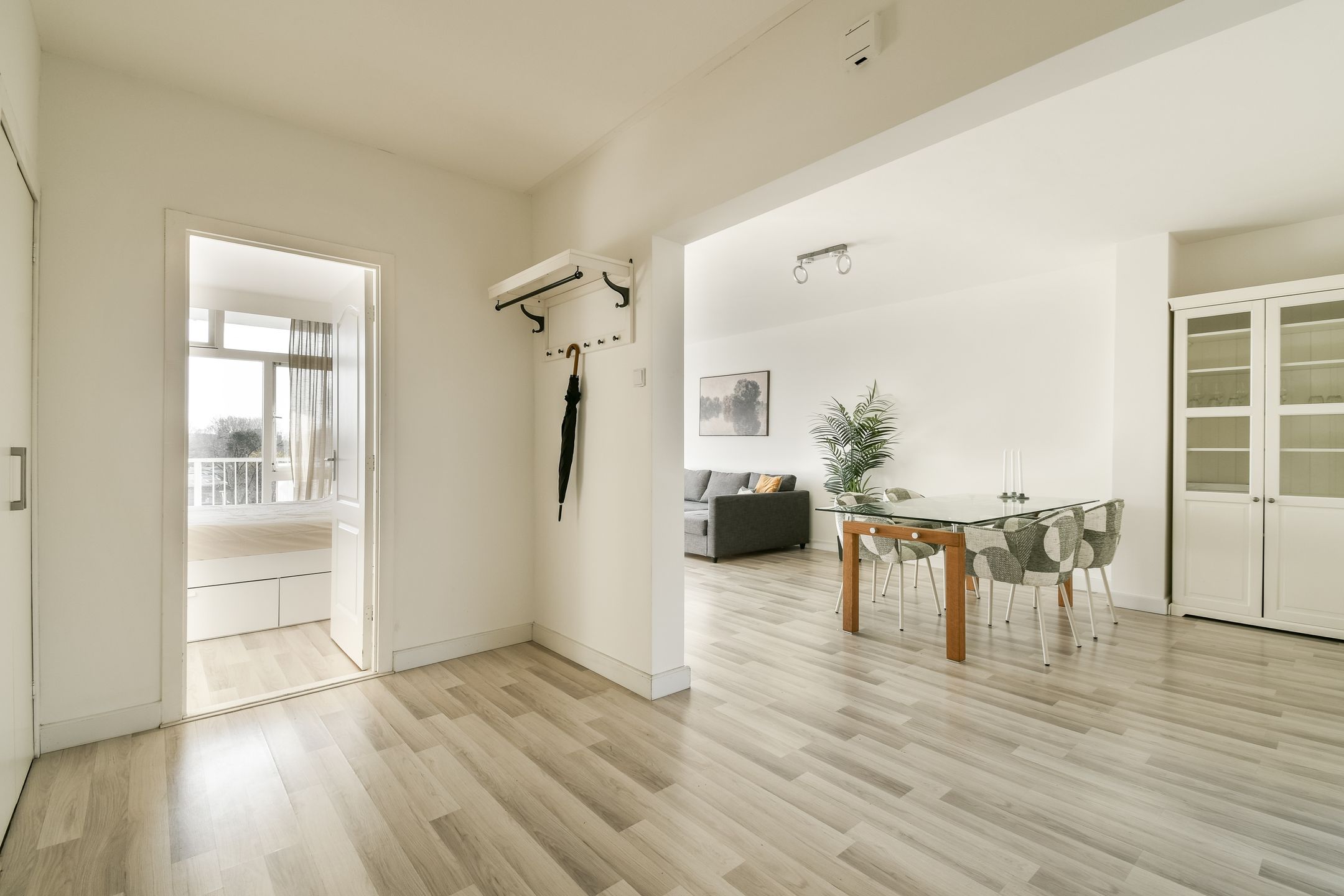 Foto 3 van Rembrandtweg 467