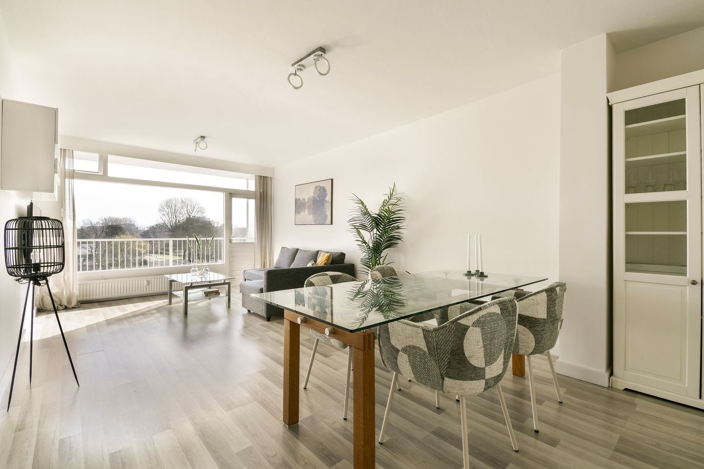 Foto 4 van Rembrandtweg 467